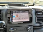 New 2025 Ram ProMaster 2500 High Roof Empty Cargo Van for sale #SE522460 - photo 5