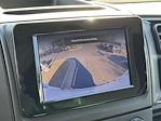 New 2025 Ram ProMaster 2500 High Roof Empty Cargo Van for sale #SE522460 - photo 6