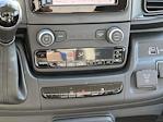 New 2025 Ram ProMaster 2500 High Roof Empty Cargo Van for sale #SE522460 - photo 7