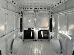 New 2025 Ram ProMaster 2500 High Roof Empty Cargo Van for sale #SE529806 - photo 2