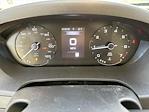 New 2025 Ram ProMaster 2500 High Roof Empty Cargo Van for sale #SE529806 - photo 10