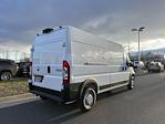 New 2025 Ram ProMaster 2500 High Roof Empty Cargo Van for sale #SE529806 - photo 12