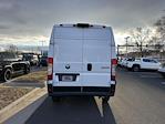 New 2025 Ram ProMaster 2500 High Roof Empty Cargo Van for sale #SE529806 - photo 13