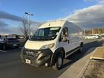 New 2025 Ram ProMaster 2500 High Roof Empty Cargo Van for sale #SE529806 - photo 15