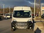 New 2025 Ram ProMaster 2500 High Roof Empty Cargo Van for sale #SE529806 - photo 16