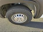 New 2025 Ram ProMaster 2500 High Roof Empty Cargo Van for sale #SE529806 - photo 17