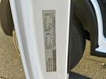 New 2025 Ram ProMaster 2500 High Roof Empty Cargo Van for sale #SE529806 - photo 18