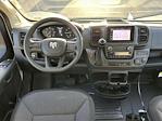New 2025 Ram ProMaster 2500 High Roof Empty Cargo Van for sale #SE529806 - photo 3
