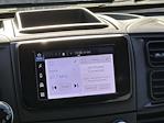 New 2025 Ram ProMaster 2500 High Roof Empty Cargo Van for sale #SE529806 - photo 5