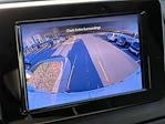 New 2025 Ram ProMaster 2500 High Roof Empty Cargo Van for sale #SE529806 - photo 6