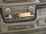 New 2025 Ram ProMaster 2500 High Roof Empty Cargo Van for sale #SE529806 - photo 7