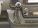 New 2025 Ram ProMaster 2500 High Roof Empty Cargo Van for sale #SE529806 - photo 8