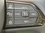 New 2025 Ram ProMaster 2500 High Roof Empty Cargo Van for sale #SE529806 - photo 11