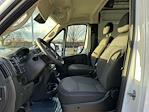 New 2025 Ram ProMaster 2500 High Roof Empty Cargo Van for sale #SE529806 - photo 9