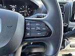 New 2025 Ram ProMaster 2500 High Roof Empty Cargo Van for sale #SE532986 - photo 12