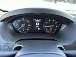 New 2025 Ram ProMaster 2500 High Roof Empty Cargo Van for sale #SE532986 - photo 9