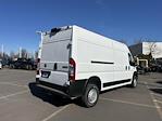 New 2025 Ram ProMaster 2500 High Roof Empty Cargo Van for sale #SE532986 - photo 11