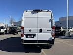 New 2025 Ram ProMaster 2500 High Roof Empty Cargo Van for sale #SE532986 - photo 13