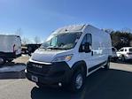 New 2025 Ram ProMaster 2500 High Roof Empty Cargo Van for sale #SE532986 - photo 15