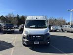 New 2025 Ram ProMaster 2500 High Roof Empty Cargo Van for sale #SE532986 - photo 16