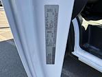 New 2025 Ram ProMaster 2500 High Roof Empty Cargo Van for sale #SE532986 - photo 17