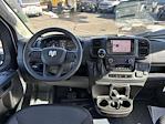 New 2025 Ram ProMaster 2500 High Roof Empty Cargo Van for sale #SE532986 - photo 3