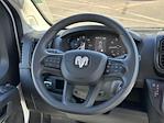 New 2025 Ram ProMaster 2500 High Roof Empty Cargo Van for sale #SE532986 - photo 4