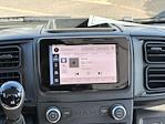 New 2025 Ram ProMaster 2500 High Roof Empty Cargo Van for sale #SE532986 - photo 5