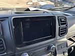 New 2025 Ram ProMaster 2500 High Roof Empty Cargo Van for sale #SE532986 - photo 6