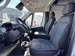 New 2025 Ram ProMaster 2500 High Roof Empty Cargo Van for sale #SE532986 - photo 7