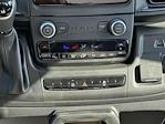 New 2025 Ram ProMaster 2500 High Roof Empty Cargo Van for sale #SE532986 - photo 10