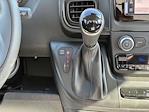 New 2025 Ram ProMaster 2500 High Roof Empty Cargo Van for sale #SE532986 - photo 8