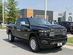 New 2025 Ram 2500 Laramie Crew Cab 4x4 Pickup for sale #SG501183 - photo 1