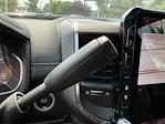 New 2025 Ram 2500 Laramie Crew Cab 4x4 Pickup for sale #SG501183 - photo 11