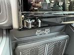 New 2025 Ram 2500 Laramie Crew Cab 4x4 Pickup for sale #SG501183 - photo 12
