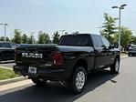 New 2025 Ram 2500 Laramie Crew Cab 4x4 Pickup for sale #SG501183 - photo 14