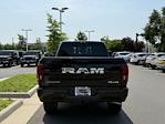 New 2025 Ram 2500 Laramie Crew Cab 4x4 Pickup for sale #SG501183 - photo 15