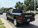 New 2025 Ram 2500 Laramie Crew Cab 4x4 Pickup for sale #SG501183 - photo 16