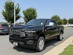 New 2025 Ram 2500 Laramie Crew Cab 4x4 Pickup for sale #SG501183 - photo 17