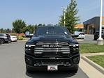 New 2025 Ram 2500 Laramie Crew Cab 4x4 Pickup for sale #SG501183 - photo 18