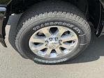 New 2025 Ram 2500 Laramie Crew Cab 4x4 Pickup for sale #SG501183 - photo 19