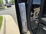 New 2025 Ram 2500 Laramie Crew Cab 4x4 Pickup for sale #SG501183 - photo 20