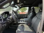 New 2025 Ram 2500 Laramie Crew Cab 4x4 Pickup for sale #SG501183 - photo 6
