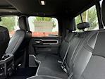 New 2025 Ram 2500 Laramie Crew Cab 4x4 Pickup for sale #SG501183 - photo 7