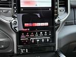 New 2025 Ram 2500 Laramie Crew Cab 4x4 Pickup for sale #SG501183 - photo 8
