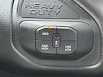 New 2025 Ram 2500 Laramie Crew Cab 4x4 Pickup for sale #SG501183 - photo 9