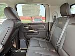 New 2025 Ram 2500 Longhorn Mega Cab 4x4 Pickup for sale #SG510483 - photo 10