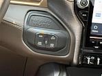 New 2025 Ram 2500 Longhorn Mega Cab 4x4 Pickup for sale #SG510483 - photo 11