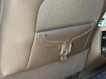 New 2025 Ram 2500 Longhorn Mega Cab 4x4 Pickup for sale #SG510483 - photo 12