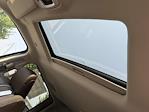 New 2025 Ram 2500 Longhorn Mega Cab 4x4 Pickup for sale #SG510483 - photo 13